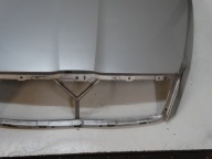 Capot SKODA OCTAVIA II KOMBI