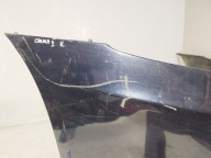 Fiat Croma II bumper front front