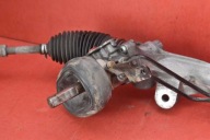 servo control EU 490016602RA DACIA SANDERO II 1.0 SCE 73 KM 17-20