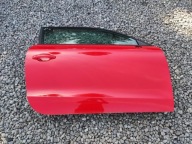 door right right front front AUDI A1 and 8X WERSJA 3 door 2010-2014