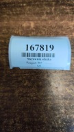 PEUGEOT 407 control unit of the engine 9663095780