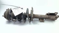 shock absorber right front FIAT FREEMONT