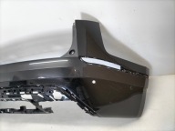 bumper rear rear part RANGE ROVER VELAR 17