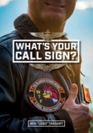 What s Your Call Sign?: The Hilarious Stories