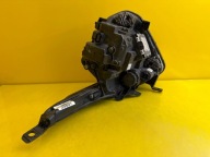 light right front Kia Sportage V 5 Full Led 92102R2100