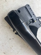 handle door left rear part RENAULT ARKANA TEGXA