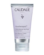 Caudalie Vinotherapist Krem do stóp 75 ml