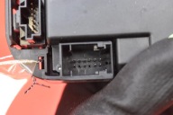 Kombischalter PAJAK 6989566 BMW E87 5D HB 04-07