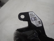 light front front left TOYOTA YARIS IV 2020- FULL LED