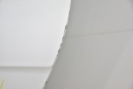 door rear. * rear part left AUDI A4 B8 sedan