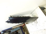 parafango sinistra Opel Corsa C Z20R 2003r.