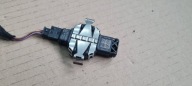 A5 8T LIFT SENSOR Sensor Regen 8U0955559C Q7 4M Q5 A4 B9 A5 A6 C7 4G