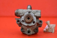Pompa servosterzo VW BORA 2.0 8V 115 KM 98-05