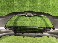 front bumper front TOYOTA YARIS IV 20- NR.9898