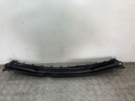torpédo OPEL KARL 42390799