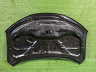 Cofano NISSAN X-TRAIL T32 NR.137