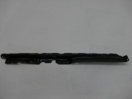 MERCEDES W207 A207 CABRIO SUPPORT PLAQUE CONSOLE L