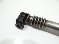 Spurstange der Lenksäule lenkrad BMW E61 220-105-4524 (4614726)