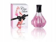 Street Looks Ciao Babe Woda perfumowana, 100ml