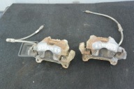 caliper brake front left right VW PASSAT B7 USA