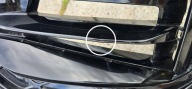 Volkswagen PASSAT B9 vorne Frontstoßstange
