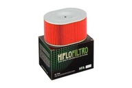 Vzduchový filter HFA1905 HONDA GL 1100 80-83r