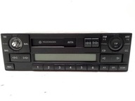 RADIO 1J0035152E Volkswagen Passat V (1996-2005) B5