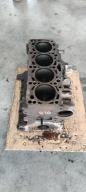 BLOK Motore AUDI A4 B7 A6 C6 2.0 TDI BLB 03G021A
