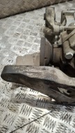 differenciál differenciál differenciál hátsó AUDI A6 C6 HNN