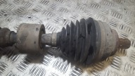 semi-axis semi-axis left front VOLVO S80 2.5 T P8689222
