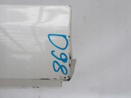 BMW 3 E92 E93 COUPE CABRIO m-packet 06-13 threshold right moulding threshold right