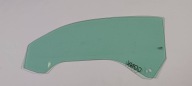 window side door right Chevrolet Camaro Cabrio 2009-2014
