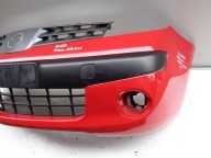 Frontstoßstange NISSAN NOTE E11 NR 44606