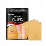 Varicose Veins Treatment Patch