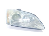 Focus MK2 II 04-12 light right front REFLEKTOR right front 4M5113W029GD