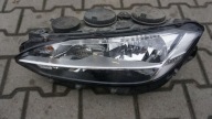 VOLVO S90 V90 CC - front left light front H7