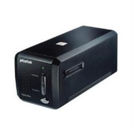 Plustek Opticfilm 8200I Ai Profesionálny skener