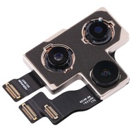 Aparat Tył Kamera Główna do iPhone 11 Pro / 11 Pro Max