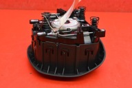 airbag driver´s BAIC BEIJING X3 LIFT 19