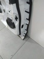 door left rear part 5F Ford S-MAX II (2015-2023)