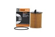 Omnicraft 2255823 Olejový filter