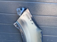 Ford Kuga Mk3 Mk-3 20- fender right front front