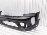 MINI COUNTRYMAN F60 S SPORT 20- front bumper