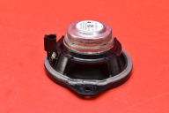 speaker 1004833-01-A TESLA MODEL X 90D 15-21