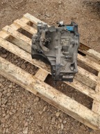 CAMBIO manuale Opel Zafira A 2.0 X20DTL, Y20DTH F23 SJ