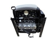 SEAT IBIZA 6F1 LIFT Sitze vorne