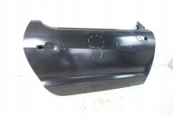 PEUGEOT RCZ 2010- door front right front