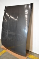 IDEALNY dach CARBON PORSCHE CAYENNE COUPE 9Y3 1