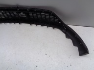 accessori Paraurti Anteriore spoiler DACIA SANDERO III 20- STEPWAY