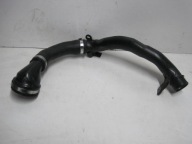 trouba hadice intercoolera CITROEN PEUGEOT 9820116080